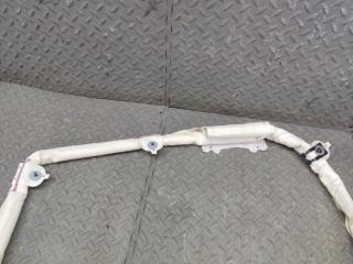 Airbag боковой левый VOLVO S60 FS40 B4204T11 3 ракурс Airbag боковой левый VOLVO S60 FS40 B4204T11 3 ракурс