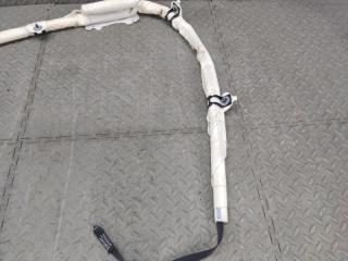 Airbag боковой левый VOLVO S60 FS40 B4204T11 4 ракурс Airbag боковой левый VOLVO S60 FS40 B4204T11 4 ракурс