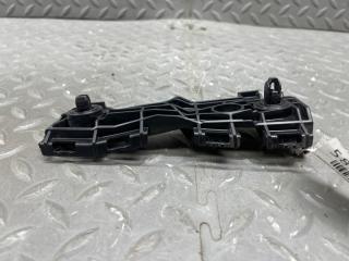Крепеж бампера левый передний DAIHATSU TAFT LA900S KF-VE7 52116-B2380 2 ракурс