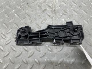 Крепеж бампера левый передний DAIHATSU TAFT LA900S KF-VE7 52116-B2380 3 ракурс