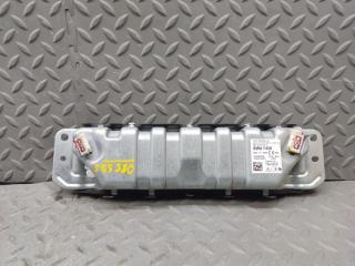 Airbag под рулем правый BMW 2-SERIES ACTIVE TOURER F45 B47C20A 622230901 2 ракурс