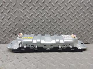 Airbag под рулем правый BMW 2-SERIES ACTIVE TOURER F45 B47C20A 622230901 3 ракурс