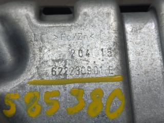 Airbag под рулем правый BMW 2-SERIES ACTIVE TOURER F45 B47C20A 622230901 5 ракурс