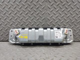 Airbag под рулем левый BMW 2-SERIES ACTIVE TOURER F45 B47C20A 622230900 2 ракурс