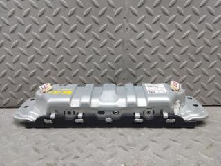 Airbag под рулем левый BMW 2-SERIES ACTIVE TOURER F45 B47C20A 622230900 3 ракурс