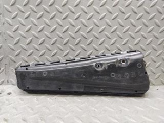 Airbag сидений правый передний BMW 2-SERIES ACTIVE TOURER F45 B47C20A 86731246605 1 ракурс