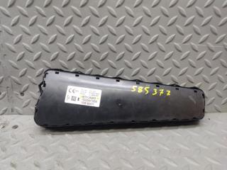 Airbag сидений правый передний BMW 2-SERIES ACTIVE TOURER F45 B47C20A 86731246605 2 ракурс