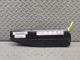 Airbag сидений левый HONDA JADE FR4 LEB 622315001 1 ракурс