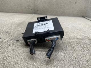 Блок управления замками MAZDA DEMIO DJ5FS S5-DPTS D10A-67562-67, KT177KA162 2 ракурс
