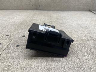 Блок управления замками MAZDA DEMIO DJ5FS S5-DPTS D10A-67562-67, KT177KA162 4 ракурс