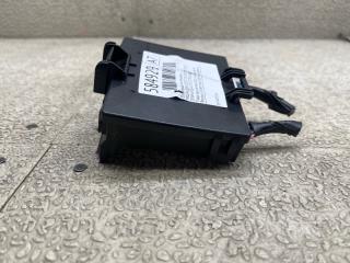Блок управления замками MAZDA DEMIO DJ5FS S5-DPTS D10A-67562-67, KT177KA162 5 ракурс
