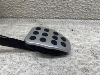 Педаль сцепления MAZDA DEMIO DJ5FS S5-DPTS KE9241300 3 ракурс