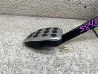 Педаль сцепления MAZDA DEMIO DJ5FS S5-DPTS KE9241300 5 ракурс