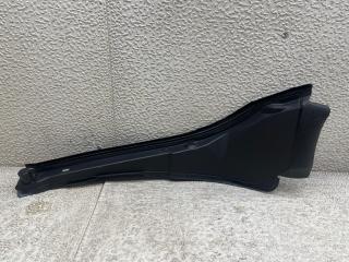 Уплотнитель крыла BMW 2-SERIES ACTIVE TOURER F45 B47C20A 51767300518 1 ракурс