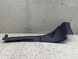 Уплотнитель крыла BMW 2-SERIES ACTIVE TOURER F45 B47C20A 51767300518 2 ракурс