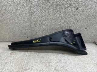 Уплотнитель крыла BMW 2-SERIES ACTIVE TOURER F45 B47C20A 51767300518 3 ракурс