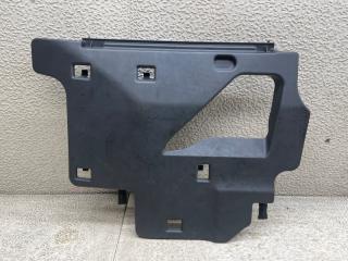 Консоль торпеды HONDA JADE FR4 LEB 77345-T4R-J0 1 ракурс