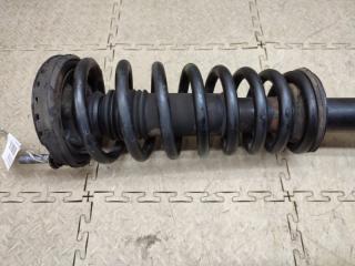Стойка левая передняя ALFA ROMEO 147 937 AR32104 2 ракурс