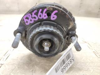 Стойка левая передняя ALFA ROMEO 147 937 AR32104 3 ракурс