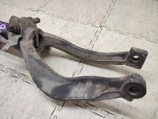 Стойка левая передняя ALFA ROMEO 147 937 AR32104 5 ракурс