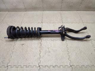 Стойка передняя правая ALFA ROMEO 147 2006