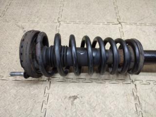 Стойка правая передняя ALFA ROMEO 147 937 AR32104 2 ракурс