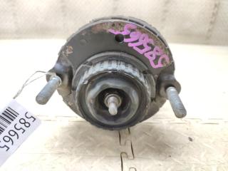 Стойка правая передняя ALFA ROMEO 147 937 AR32104 3 ракурс