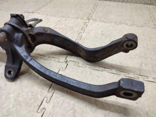 Стойка правая передняя ALFA ROMEO 147 937 AR32104 5 ракурс