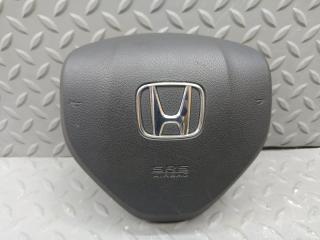 Airbag водительский HONDA JADE FR4 LEB 1 ракурс