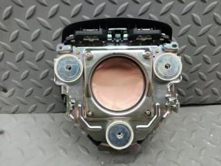 Airbag водительский HONDA JADE FR4 LEB 3 ракурс