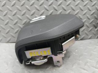 Airbag водительский HONDA JADE FR4 LEB 4 ракурс
