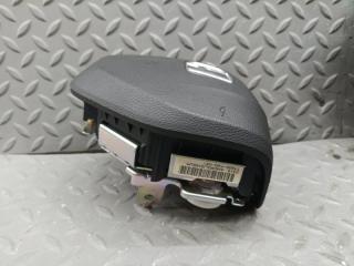 Airbag водительский HONDA JADE FR4 LEB 5 ракурс
