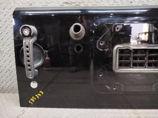 Дверь задняя задняя JEEP WRANGLER JK ERB 4 ракурс