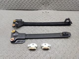 Направляющая стекла левое заднее SUBARU FORESTER SG5 EJ202DWUAE 1 ракурс