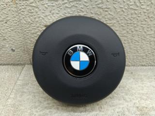 Airbag водительский BMW 2-SERIES ACTIVE TOURER F45 B47C20A 33809279101 1 ракурс
