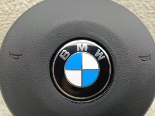 Airbag водительский BMW 2-SERIES ACTIVE TOURER F45 B47C20A 33809279101 2 ракурс