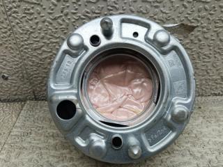 Airbag водительский BMW 2-SERIES ACTIVE TOURER F45 B47C20A 33809279101 3 ракурс