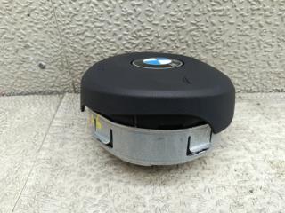 Airbag водительский BMW 2-SERIES ACTIVE TOURER F45 B47C20A 33809279101 4 ракурс
