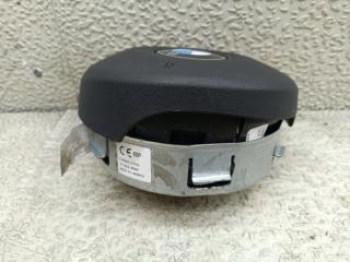 Airbag водительский BMW 2-SERIES ACTIVE TOURER F45 B47C20A 33809279101 5 ракурс