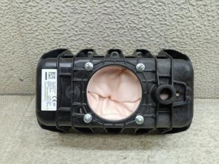 Airbag пассажирский BMW 2-SERIES ACTIVE TOURER F45 B47C20A 307943310 2 ракурс
