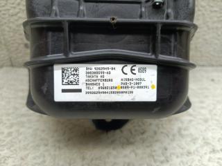 Airbag пассажирский BMW 2-SERIES ACTIVE TOURER F45 B47C20A 307943310 3 ракурс