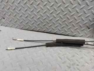 Замок двери правый задний SUBARU FORESTER SG5 EJ202DWUAE 3 ракурс Замок двери правый задний SUBARU FORESTER SG5 EJ202DWUAE 3 ракурс