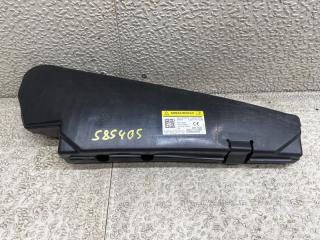 Airbag сидений левый передний VOLVO S60 FS40 B4204T11 622129801 1 ракурс