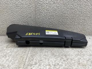 Airbag сидений левый передний VOLVO S60 FS40 B4204T11 622129801 2 ракурс