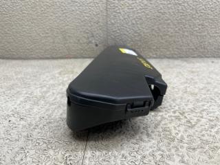 Airbag сидений левый передний VOLVO S60 FS40 B4204T11 622129801 3 ракурс