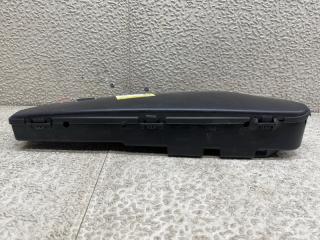 Airbag сидений левый передний VOLVO S60 FS40 B4204T11 622129801 4 ракурс