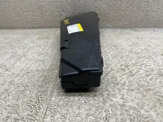 Airbag сидений левый передний VOLVO S60 FS40 B4204T11 622129801 5 ракурс
