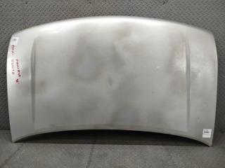 Капот NISSAN PRAIRIE JOY PM11 SR20DE 6510050R00 1 ракурс