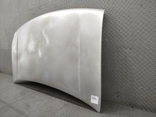 Капот NISSAN PRAIRIE JOY PM11 SR20DE 6510050R00 3 ракурс