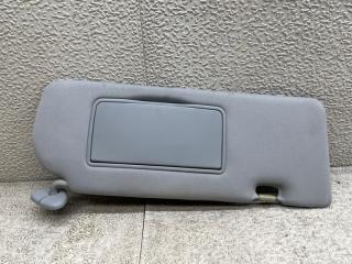 Козырек солнцезащитный HONDA ELYSION RR1 K24A 2 ракурс